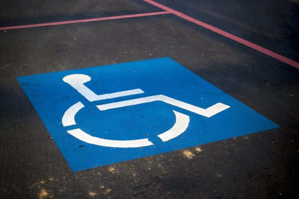 handicap-parking-3865315