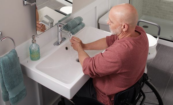 how-to-make-a-bathroom-accessible-2023-step-7-A